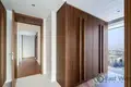 Квартира 3 комнаты 175 м² Варшава, Польша