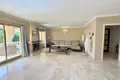 Maison 4 chambres 255 m² Benalmadena, Espagne