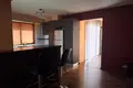 2 bedroom apartment 80 m² Yeroskipou, Cyprus