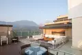 Wohnung 1 zimmer 100 m² Kargıcak, Türkei