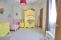 Penthouse 8 pokojów 154 m² Naxxar, Malta