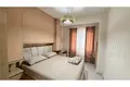 1 bedroom apartment 51 m² Golem, Albania