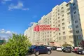 3 room apartment 79 m² Hrodna, Belarus