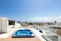 Wohnung 4 zimmer 225 m² Limassol, Zypern