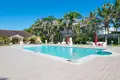 2 bedroom Villa 92 m² San Rafael del Yuma, Dominican Republic