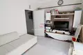 Wohnung 1 zimmer 68 m² Muratpasa, Türkei
