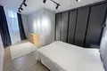 2 bedroom apartment 90 m² Batumi, Georgia