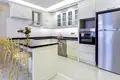 2 bedroom apartment 120 m² Kargıcak, Turkey