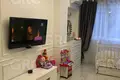 Mieszkanie 1 pokój 37 m² Evenkiysky Rayon, Rosja