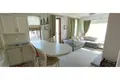Apartment  Varna, Bulgaria