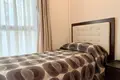 3 bedroom townthouse 134 m² Urbanizacion El Guincho, Spain
