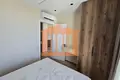 1 bedroom apartment 42 m² Golem, Albania