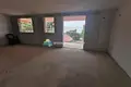 Дом 8 спален 246 м² Шушань, Черногория