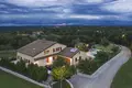 Casa 8 habitaciones 420 m² Grad Pazin, Croacia