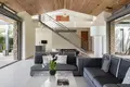 6 bedroom villa 823 m² Ban Khao Pi Lai, Thailand