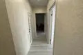 Apartamento 2 habitaciones 45 m² Odesa, Ucrania