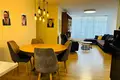 Wohnung 4 zimmer 91 m² Rischon LeZion, Israel