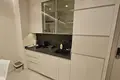 Bečići, Bellemond Building – Apartment for Rent Until the Season