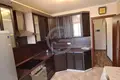 Mieszkanie 2 pokoi 69 m² Domodiedowo, Rosja