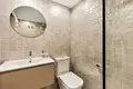 Квартира 3 спальни 131 м² Испания, Испания