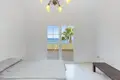 Appartement 3 chambres 119 m² Espagne, Espagne
