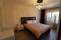 Квартира 4 комнаты 190 м² Аланья, Турция