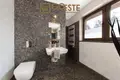 4 room house  Smolice, Poland