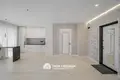 2 bedroom apartment 66 m² Minsk, Belarus
