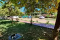 Townhouse 2 bedrooms 88 m² Nea Skioni, Greece