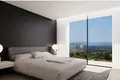 Таунхаус 2 спальни 148 м² Albufeira, Португалия