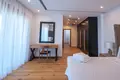 6-Schlafzimmer-Villa 416 m² Keratokambos, Griechenland