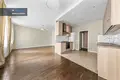 4 room apartment 92 m² Vilnius, Lithuania