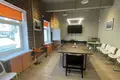 Oficina 265 m² en Moscú, Rusia