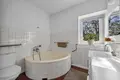 Mieszkanie 3 pokoi 110 m² Warszawa, Polska