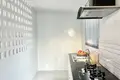 3 bedroom house  Bang Lamung, Thailand
