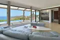 4-Schlafzimmer-Villa  Sankt Bartholomäus, Frankreich