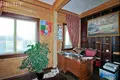 Дом 159 м² Минск, Беларусь