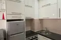 1 room apartment 42 m² in Podgorica, Montenegro