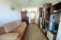 3 room apartment 63 m² in Lyasny, Belarus