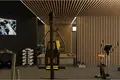 Willa 4 pokoi 607 m² San Pedro Alcantara, Hiszpania
