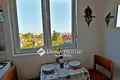 Apartment 1 bathroom 52 m² in Budapest, Hungary