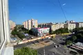Mieszkanie 1 pokój 37 m² Odessa, Ukraina