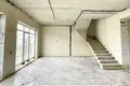 Дом 7 комнат 240 м² Лиманка, Украина