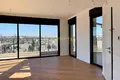Penthouse 4 pokoi 126 m² Jerusalem, Izrael