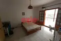 Дом 3 комнаты 114 м² Неа Врасна, Греция