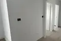Appartement 2 chambres 84 m² en Demos Agiou Athanasiou, Chypre
