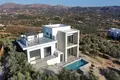 2 bedroom house  Kamilari, Greece