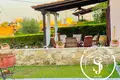 3 bedroom villa  Kassandreia, Greece