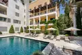 Appartement 2 chambres 138 m² Tivat, Monténégro