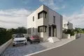 villa de 3 chambres 150 m² Grad Novigrad, Croatie